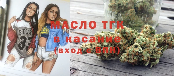 дживик Зеленокумск