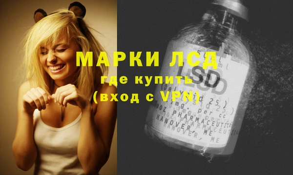 дживик Зеленокумск