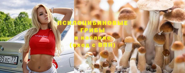 кристаллы Зерноград