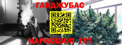 крисы Нягань